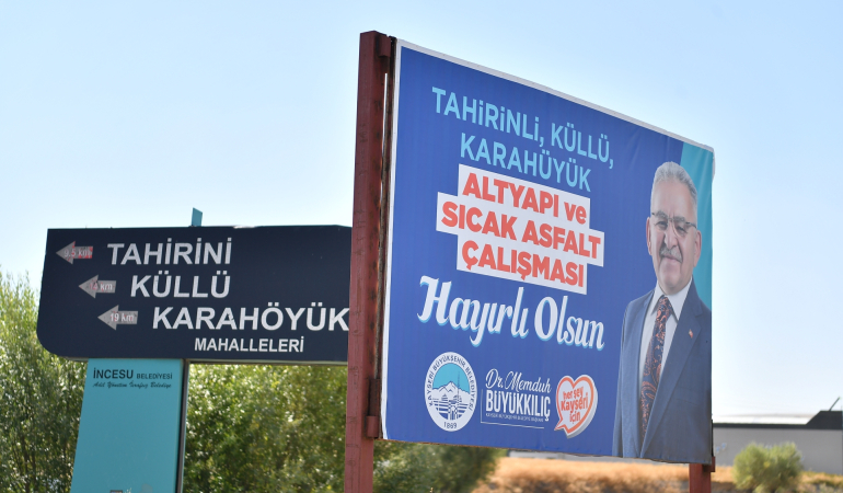 kayseri-haberleri-4893ee50db9220d6370b18112cb33202.webp