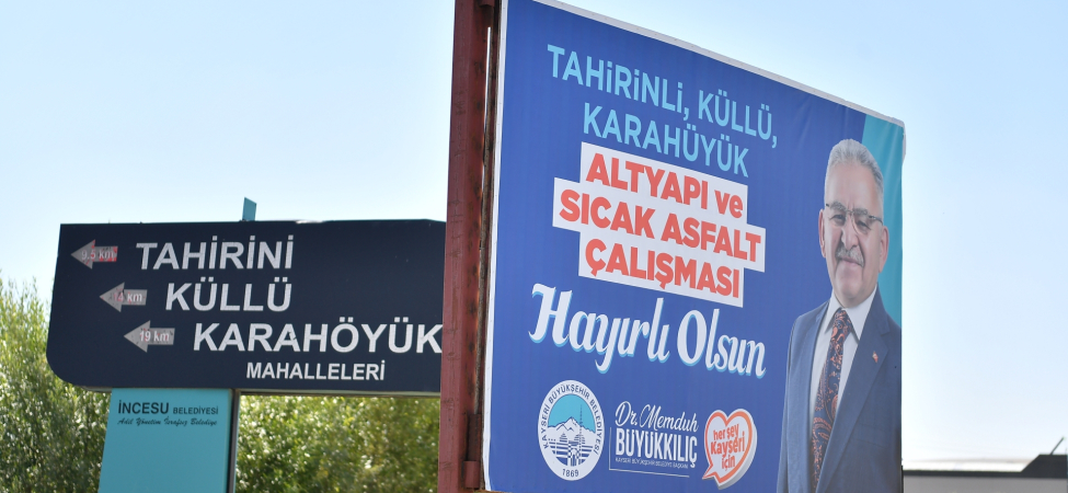 kayseri-haberleri-4893ee50db9220d6370b18112cb33202.webp
