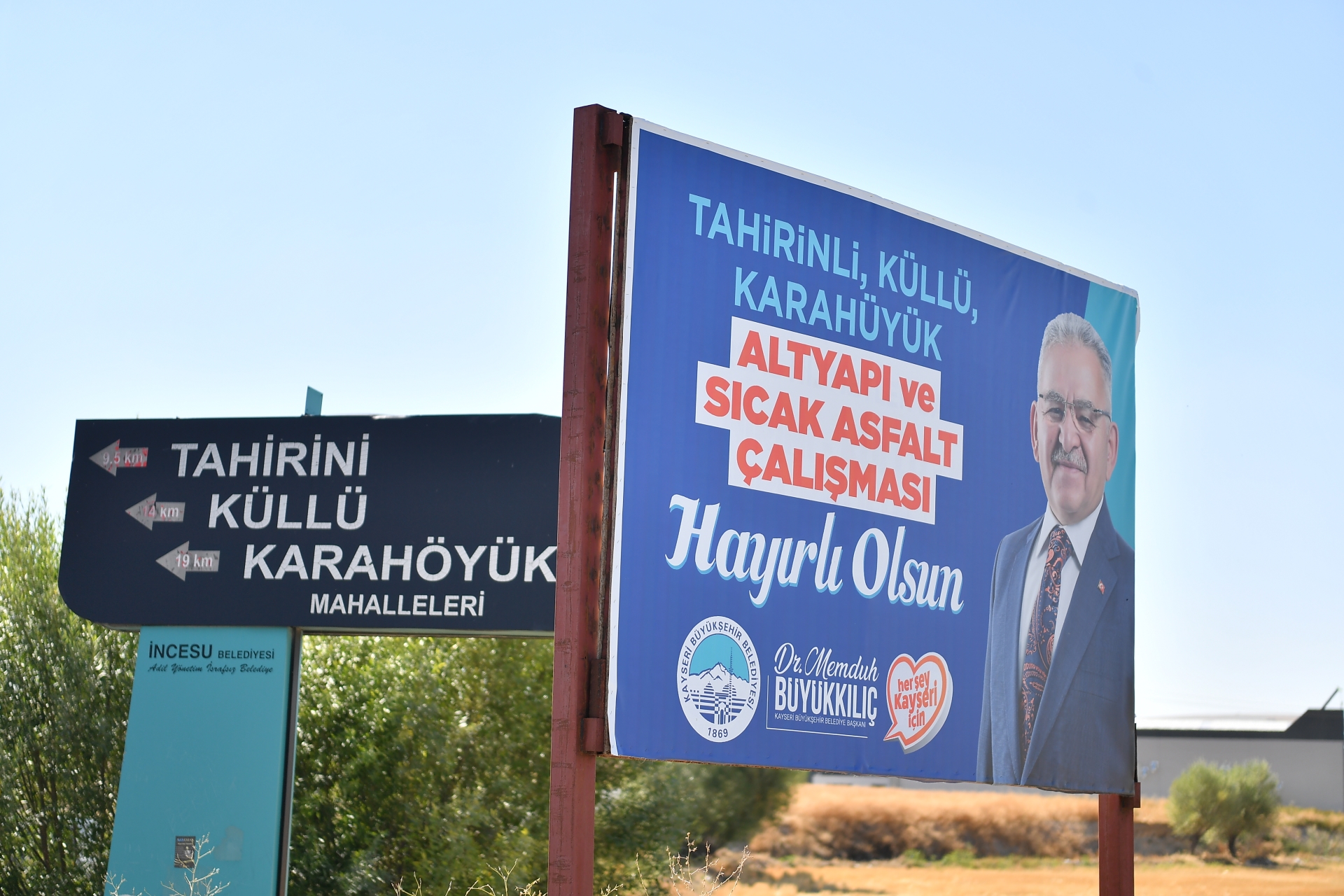kayseri-haberleri-4893ee50db9220d6370b18112cb33202.webp
