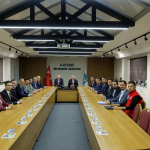 kayseri-haberleri-4e9fc0b127c7e5dfcfdf6159b5813d68.webp