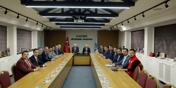 kayseri-haberleri-4e9fc0b127c7e5dfcfdf6159b5813d68.webp