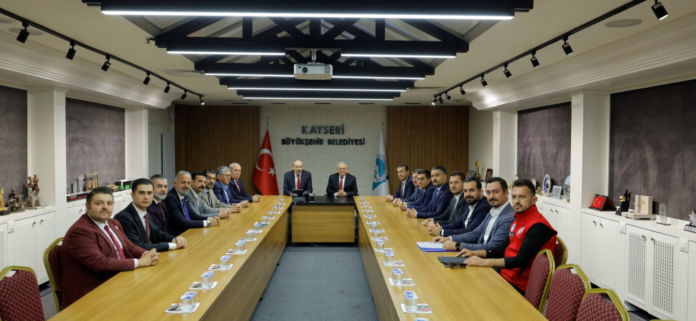 kayseri-haberleri-4e9fc0b127c7e5dfcfdf6159b5813d68.webp