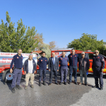 kayseri-haberleri-4f1de0ffb9bcd283d42fd7f73f4a93a4.webp