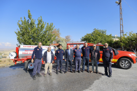 kayseri-haberleri-4f1de0ffb9bcd283d42fd7f73f4a93a4.webp