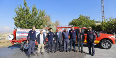 kayseri-haberleri-4f1de0ffb9bcd283d42fd7f73f4a93a4.webp