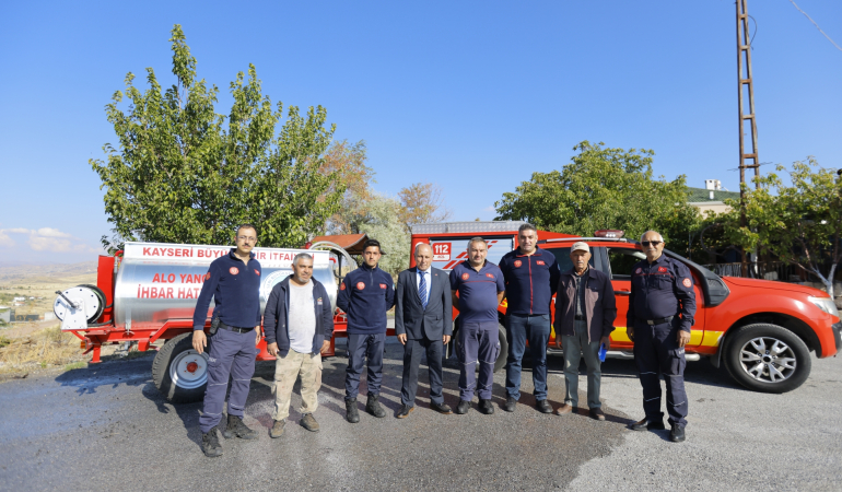 kayseri-haberleri-4f1de0ffb9bcd283d42fd7f73f4a93a4.webp