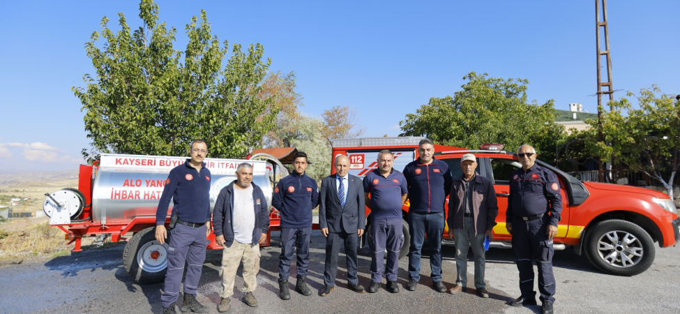 kayseri-haberleri-4f1de0ffb9bcd283d42fd7f73f4a93a4.webp
