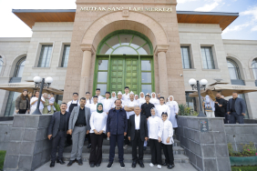 kayseri-haberleri-4f2dd321a4f758797cc66b15e25ebc3a.webp