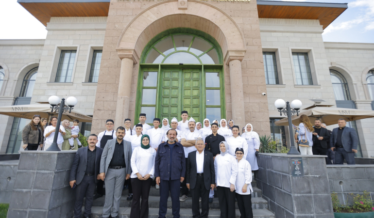kayseri-haberleri-4f2dd321a4f758797cc66b15e25ebc3a.webp