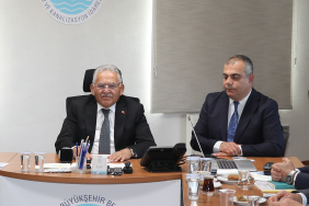kayseri-haberleri-4fd07932d379c049dca55e849f368537.webp