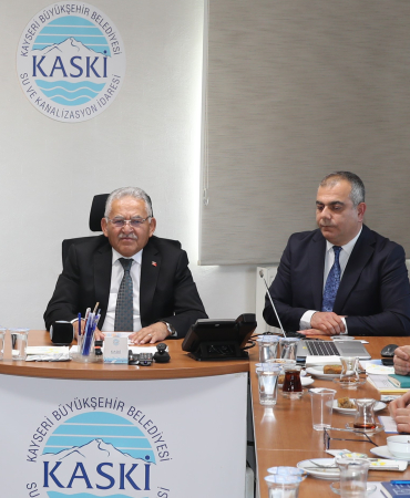 kayseri-haberleri-4fd07932d379c049dca55e849f368537.webp