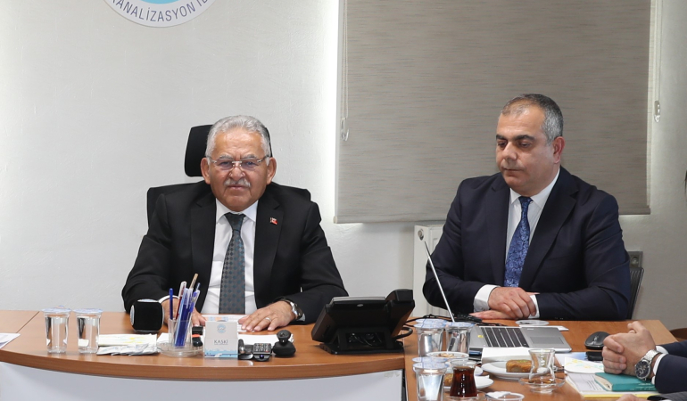 kayseri-haberleri-4fd07932d379c049dca55e849f368537.webp