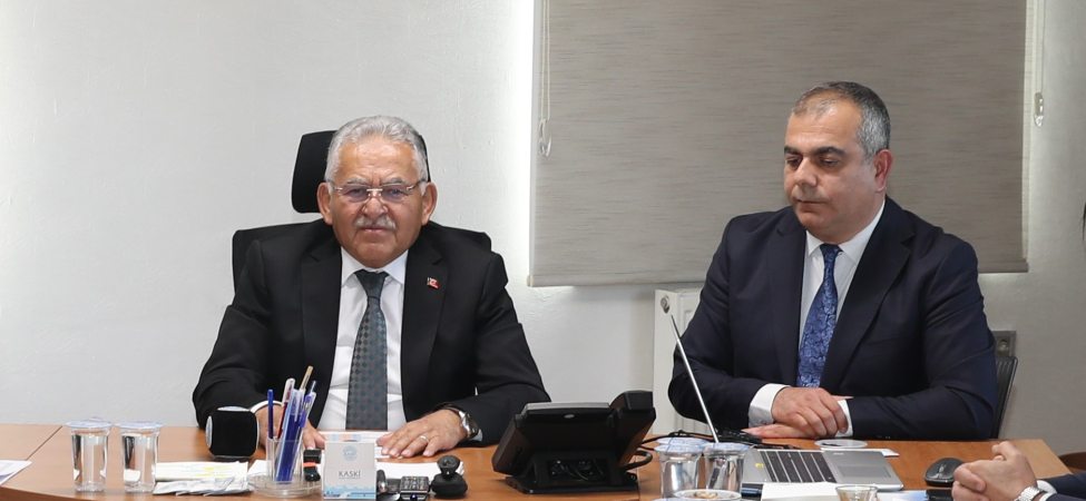 kayseri-haberleri-4fd07932d379c049dca55e849f368537.webp