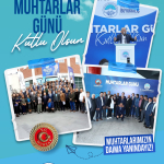 kayseri-haberleri-50047f8c8671dc98d17e13a54ac7c41c.webp