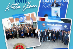 kayseri-haberleri-50047f8c8671dc98d17e13a54ac7c41c.webp