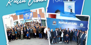 kayseri-haberleri-50047f8c8671dc98d17e13a54ac7c41c.webp