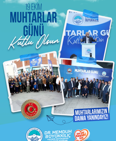 kayseri-haberleri-50047f8c8671dc98d17e13a54ac7c41c.webp