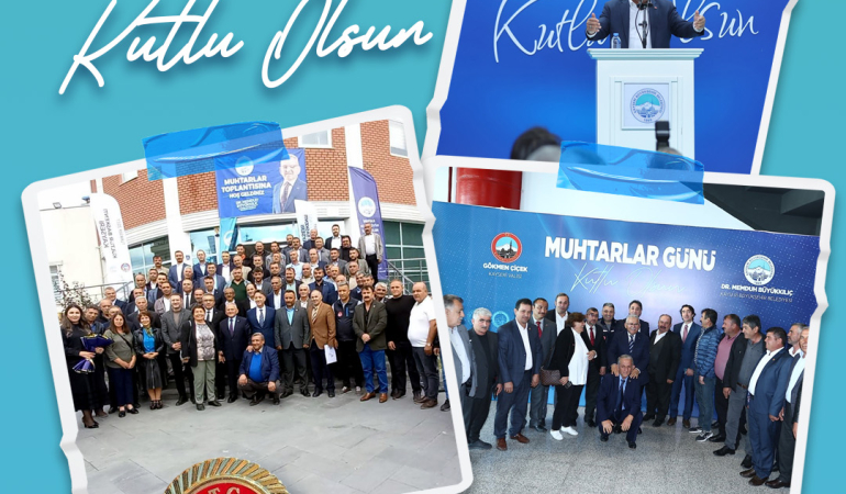 kayseri-haberleri-50047f8c8671dc98d17e13a54ac7c41c.webp