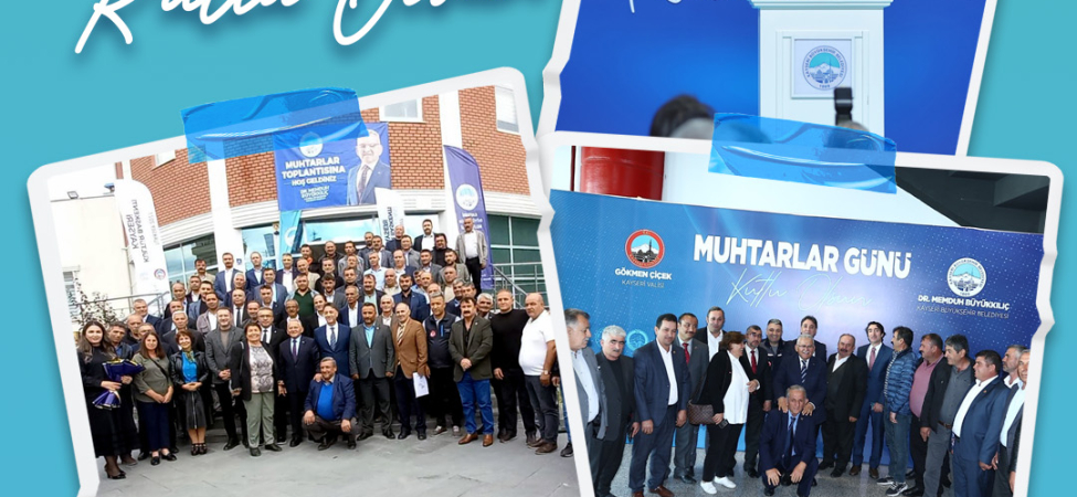 kayseri-haberleri-50047f8c8671dc98d17e13a54ac7c41c.webp