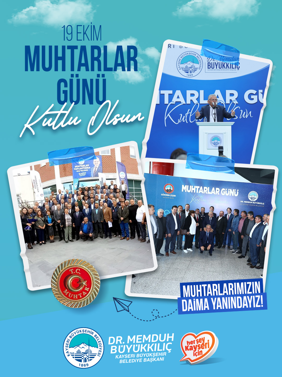 kayseri-haberleri-50047f8c8671dc98d17e13a54ac7c41c.webp
