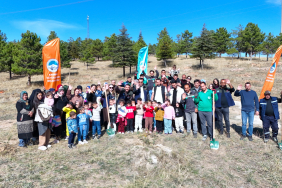 kayseri-haberleri-51075151f502b177828b3e4748e49bb5.webp