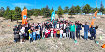 kayseri-haberleri-51075151f502b177828b3e4748e49bb5.webp