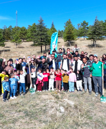 kayseri-haberleri-51075151f502b177828b3e4748e49bb5.webp