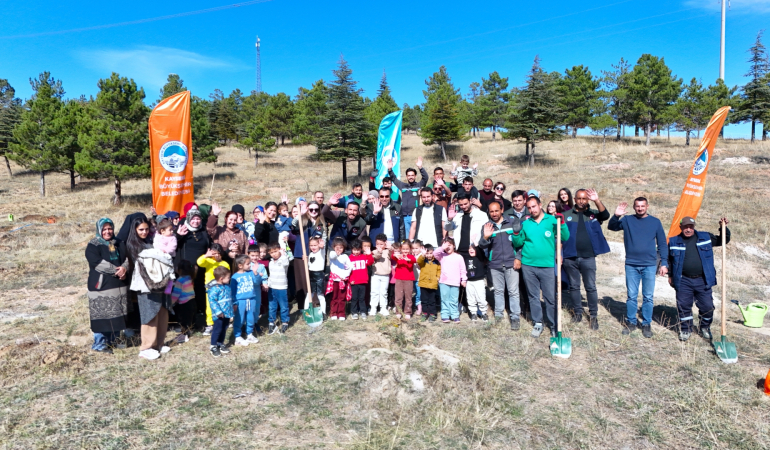 kayseri-haberleri-51075151f502b177828b3e4748e49bb5.webp