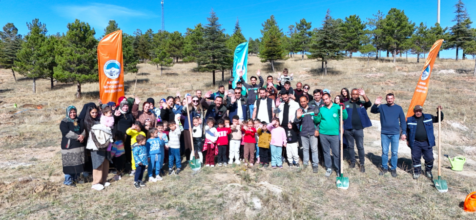 kayseri-haberleri-51075151f502b177828b3e4748e49bb5.webp