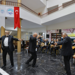kayseri-haberleri-537f59fd0c2e91f40613e7d073cc2384.webp