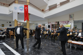 kayseri-haberleri-537f59fd0c2e91f40613e7d073cc2384.webp