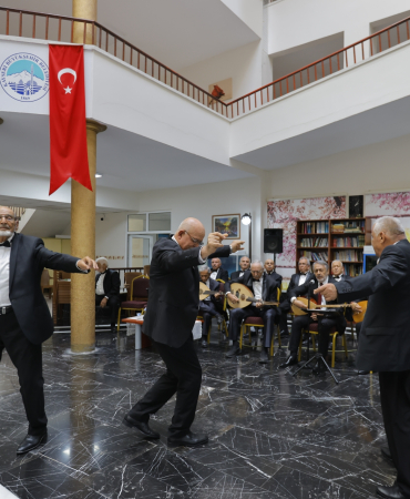 kayseri-haberleri-537f59fd0c2e91f40613e7d073cc2384.webp