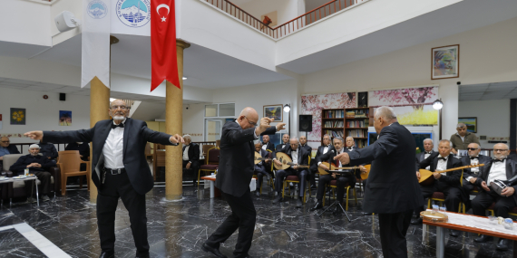 kayseri-haberleri-537f59fd0c2e91f40613e7d073cc2384.webp