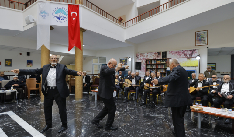 kayseri-haberleri-537f59fd0c2e91f40613e7d073cc2384.webp
