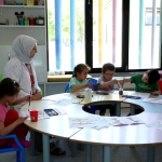 kayseri-haberleri-56a9a9cfb0455fe909c6b3b733f91783.webp