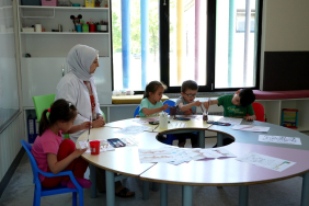 kayseri-haberleri-56a9a9cfb0455fe909c6b3b733f91783.webp
