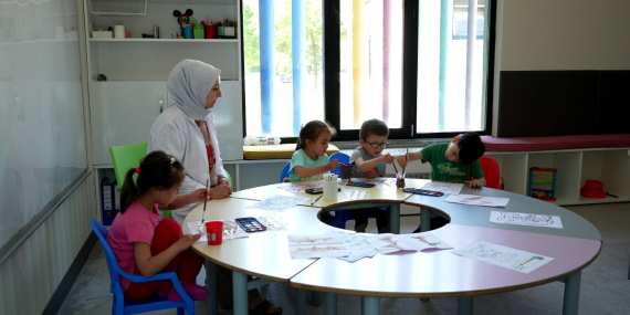 kayseri-haberleri-56a9a9cfb0455fe909c6b3b733f91783.webp