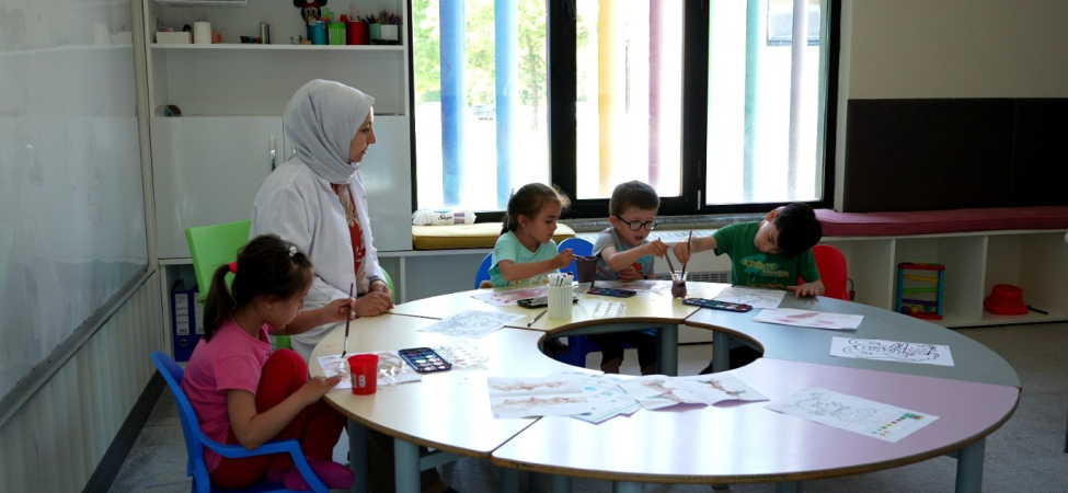 kayseri-haberleri-56a9a9cfb0455fe909c6b3b733f91783.webp