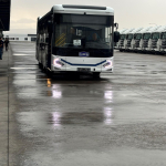 kayseri-haberleri-575d8f3e3d6a3ef97e3fbce294b1cc6f.webp