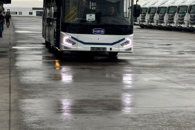 kayseri-haberleri-575d8f3e3d6a3ef97e3fbce294b1cc6f.webp