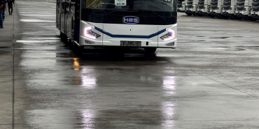 kayseri-haberleri-575d8f3e3d6a3ef97e3fbce294b1cc6f.webp
