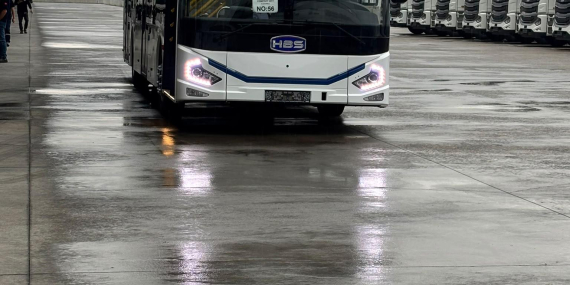 kayseri-haberleri-575d8f3e3d6a3ef97e3fbce294b1cc6f.webp