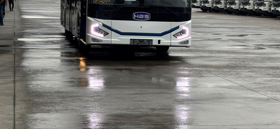 kayseri-haberleri-575d8f3e3d6a3ef97e3fbce294b1cc6f.webp