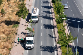 kayseri-haberleri-589a5d4fa3af00d9df7a2ab23d3988a2.webp