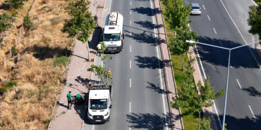 kayseri-haberleri-589a5d4fa3af00d9df7a2ab23d3988a2.webp