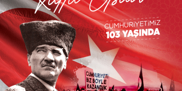 kayseri-haberleri-59ecf142b713dd8302dedc9311ede7dc.webp