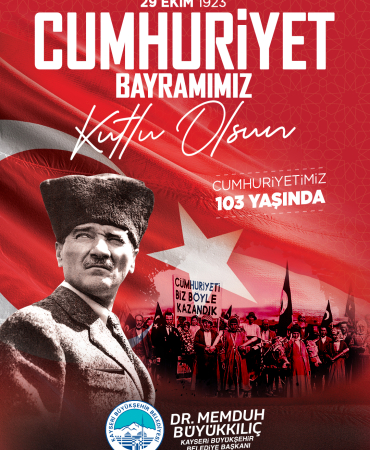 kayseri-haberleri-59ecf142b713dd8302dedc9311ede7dc.webp