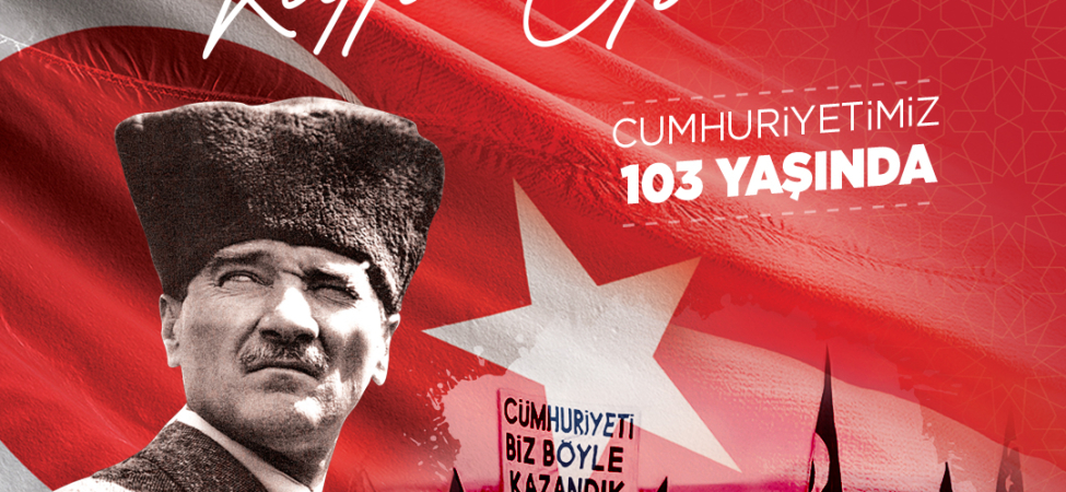 kayseri-haberleri-59ecf142b713dd8302dedc9311ede7dc.webp