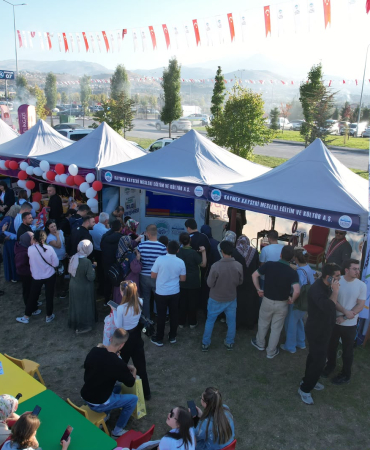 kayseri-haberleri-5abf03e42c74038f85587b8bafdd97b7.webp
