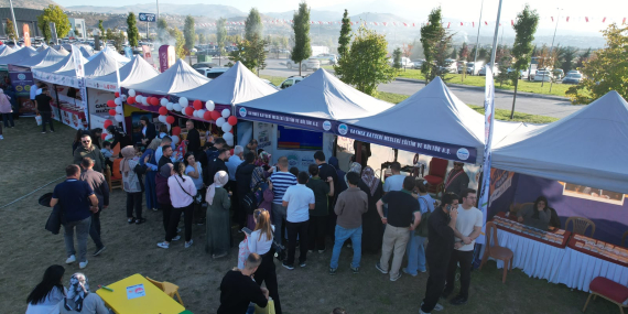 kayseri-haberleri-5abf03e42c74038f85587b8bafdd97b7.webp